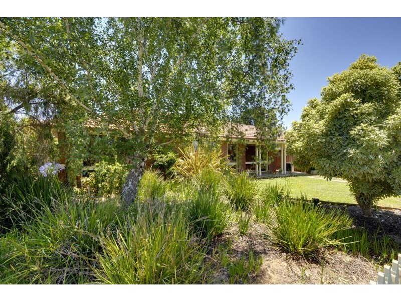 39 Swallow Grove, Traralgon VIC 3844