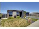17 Donegal Avenue, Traralgon VIC 3844