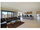 17 Donegal Avenue, Traralgon VIC 3844