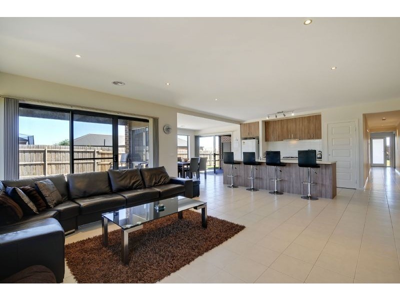 17 Donegal Avenue, Traralgon VIC 3844