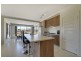 17 Donegal Avenue, Traralgon VIC 3844