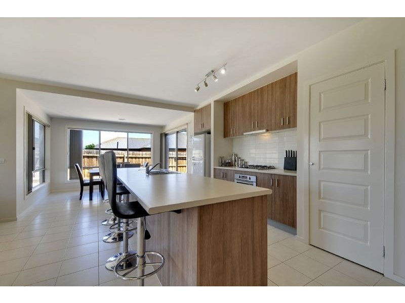 17 Donegal Avenue, Traralgon VIC 3844