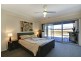 17 Donegal Avenue, Traralgon VIC 3844
