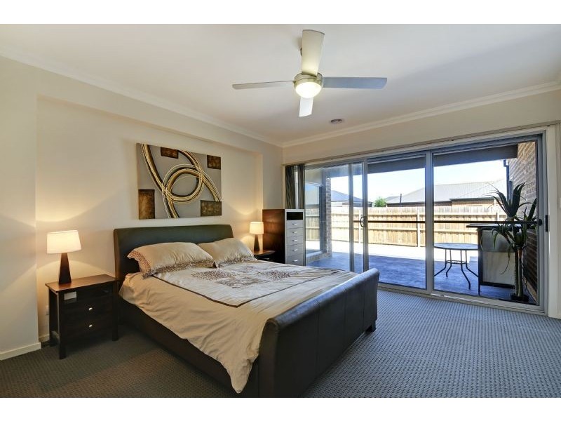 17 Donegal Avenue, Traralgon VIC 3844