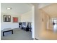 17 Donegal Avenue, Traralgon VIC 3844