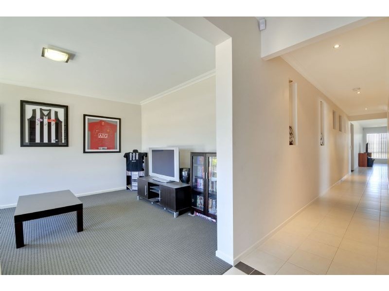 17 Donegal Avenue, Traralgon VIC 3844