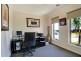 17 Donegal Avenue, Traralgon VIC 3844