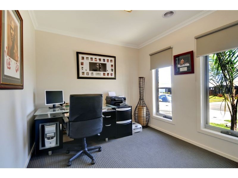 17 Donegal Avenue, Traralgon VIC 3844