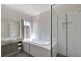 17 Donegal Avenue, Traralgon VIC 3844