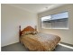 17 Donegal Avenue, Traralgon VIC 3844