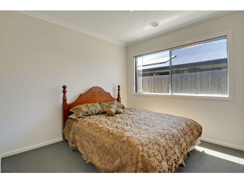 17 Donegal Avenue, Traralgon VIC 3844