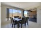17 Donegal Avenue, Traralgon VIC 3844