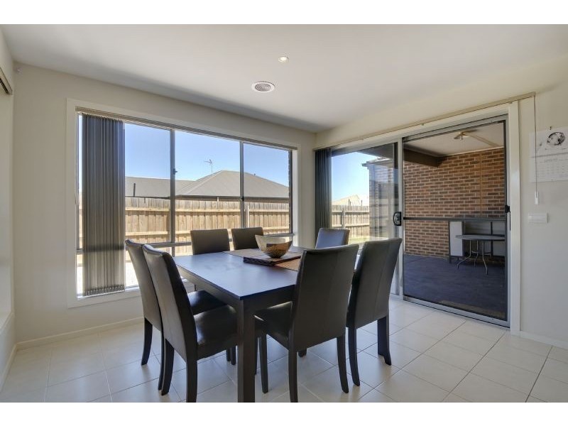 17 Donegal Avenue, Traralgon VIC 3844