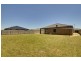 17 Donegal Avenue, Traralgon VIC 3844