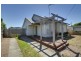 10 Barkers Crescent, Traralgon VIC 3844