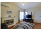 10 Barkers Crescent, Traralgon VIC 3844