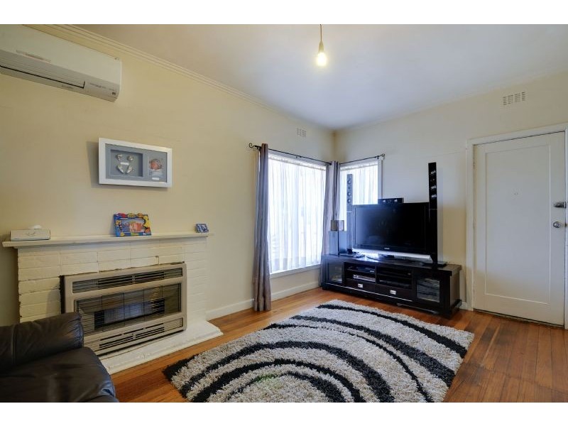 10 Barkers Crescent, Traralgon VIC 3844
