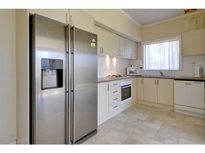 10 Barkers Crescent, Traralgon VIC 3844