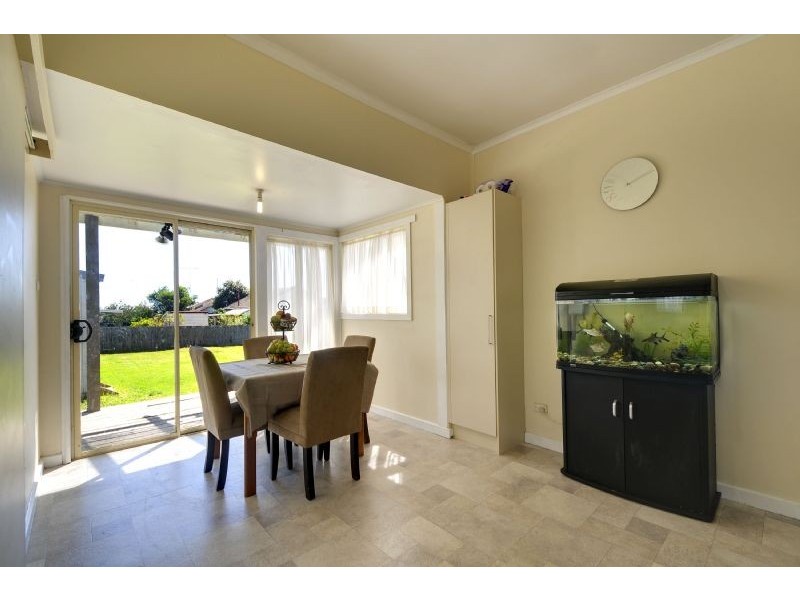 10 Barkers Crescent, Traralgon VIC 3844