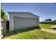 10 Barkers Crescent, Traralgon VIC 3844