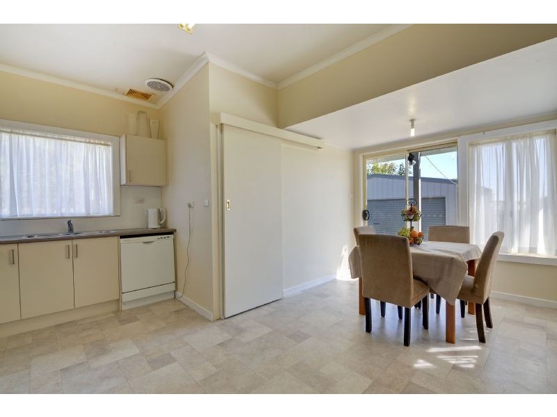 10 Barkers Crescent, Traralgon VIC 3844