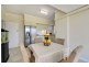 10 Barkers Crescent, Traralgon VIC 3844