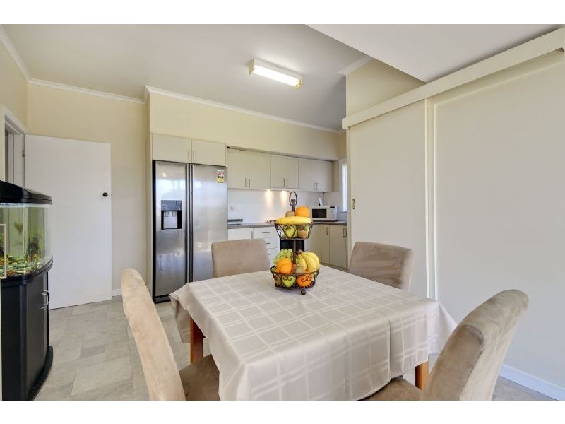 10 Barkers Crescent, Traralgon VIC 3844