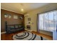 10 Barkers Crescent, Traralgon VIC 3844