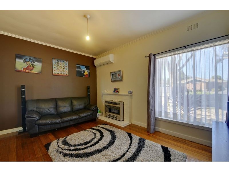 10 Barkers Crescent, Traralgon VIC 3844