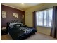 10 Barkers Crescent, Traralgon VIC 3844