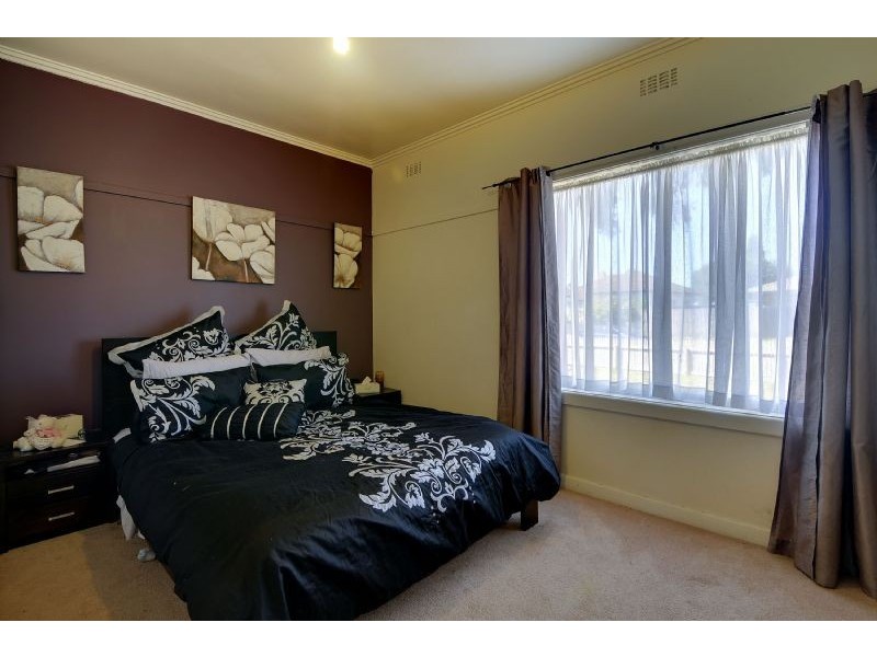 10 Barkers Crescent, Traralgon VIC 3844