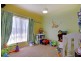 10 Barkers Crescent, Traralgon VIC 3844
