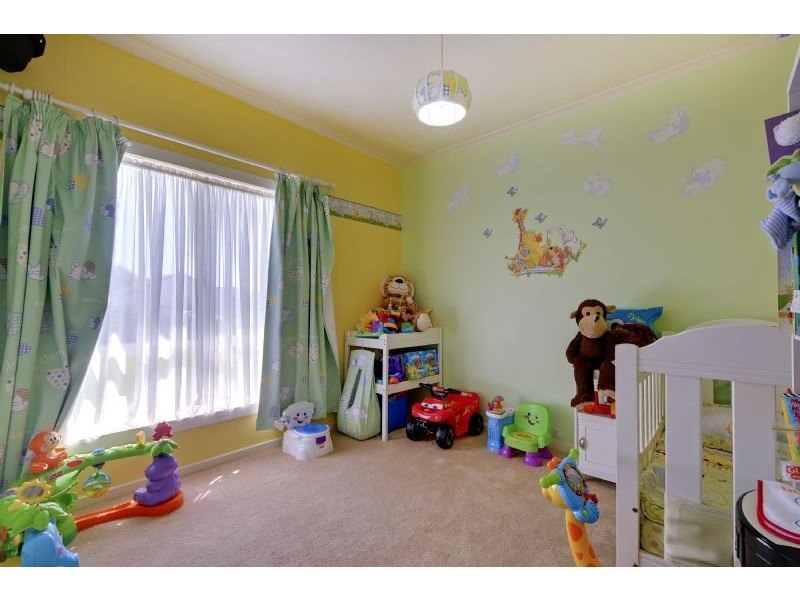 10 Barkers Crescent, Traralgon VIC 3844