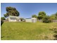 10 Barkers Crescent, Traralgon VIC 3844