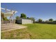 10 Barkers Crescent, Traralgon VIC 3844