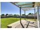 10 Barkers Crescent, Traralgon VIC 3844