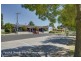 10 Barkers Crescent, Traralgon VIC 3844