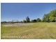 10 Barkers Crescent, Traralgon VIC 3844