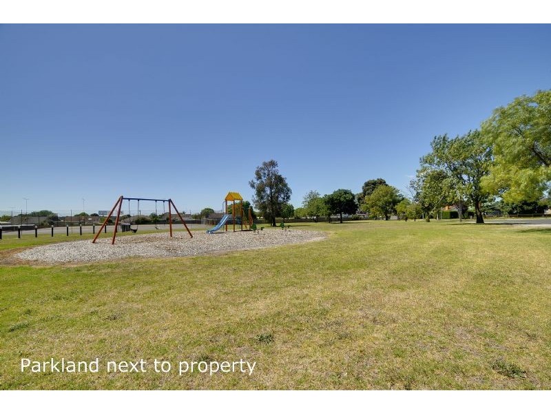 10 Barkers Crescent, Traralgon VIC 3844