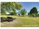 10 Barkers Crescent, Traralgon VIC 3844