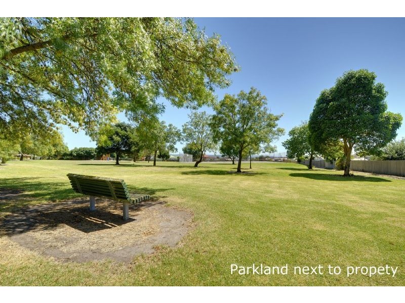 10 Barkers Crescent, Traralgon VIC 3844