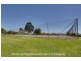 10 Barkers Crescent, Traralgon VIC 3844