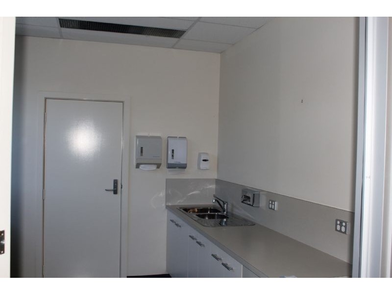 3/35 GREY STREET, Traralgon VIC 3844