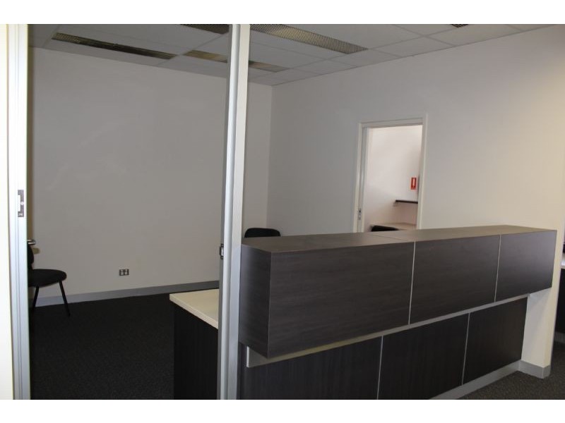 3/35 GREY STREET, Traralgon VIC 3844