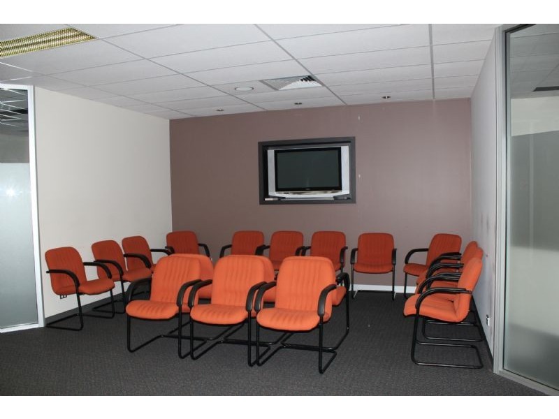 3/35 GREY STREET, Traralgon VIC 3844