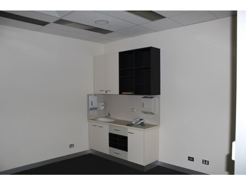 3/35 GREY STREET, Traralgon VIC 3844