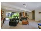 62 Monaro Drive, Tyers VIC 3844