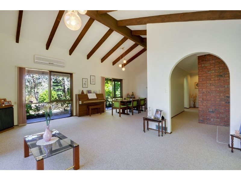 62 Monaro Drive, Tyers VIC 3844