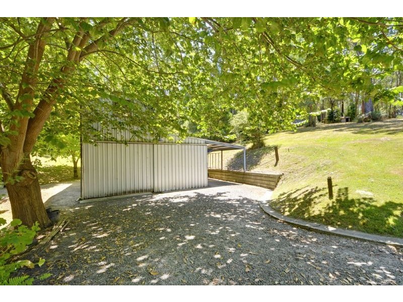 62 Monaro Drive, Tyers VIC 3844