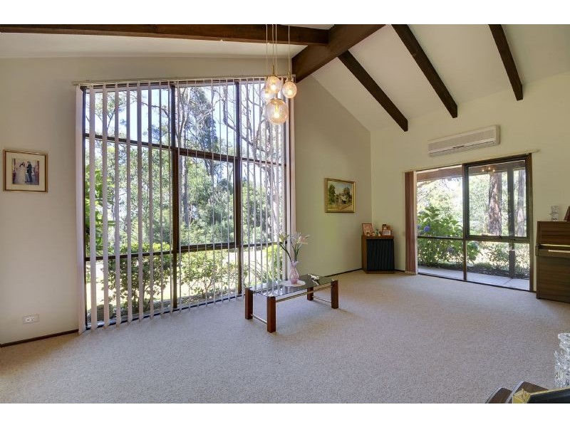 62 Monaro Drive, Tyers VIC 3844
